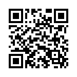 MAL203830222E3 QRCode