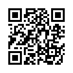 MAL203831102E3 QRCode