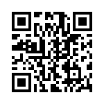 MAL203831229E3 QRCode