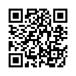 MAL203833102E3 QRCode