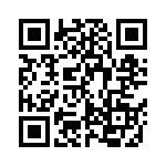 MAL203834332E3 QRCode