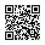 MAL203835222E3 QRCode