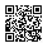 MAL203835332E3 QRCode