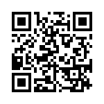 MAL203836472E3 QRCode