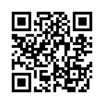 MAL203838109E3 QRCode