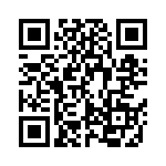 MAL203838228E3 QRCode