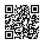 MAL203838478E3 QRCode