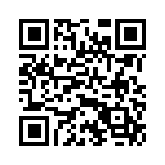 MAL203850471E3 QRCode