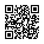 MAL203850479E3 QRCode