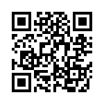 MAL203851229E3 QRCode