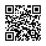 MAL203851331E3 QRCode