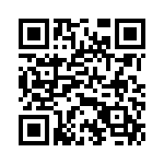 MAL203851479E3 QRCode