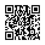 MAL203854103E3 QRCode