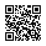 MAL203854221E3 QRCode