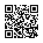 MAL203854472E3 QRCode