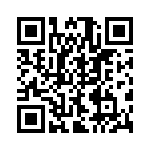 MAL203856472E3 QRCode