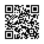 MAL203861471E3 QRCode