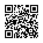 MAL203865222E3 QRCode