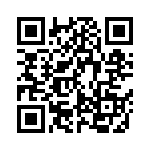 MAL203866472E3 QRCode