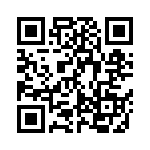 MAL203871101E3 QRCode