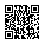 MAL203875101E3 QRCode