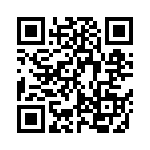 MAL204211339E3 QRCode