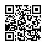 MAL204211689E3 QRCode