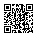 MAL204213229E3 QRCode