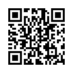 MAL204215229E3 QRCode