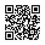 MAL204216109E3 QRCode