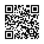 MAL204216229E3 QRCode