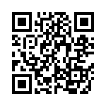 MAL204218159E3 QRCode