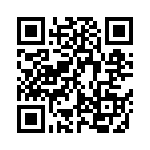 MAL204223339E3 QRCode