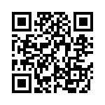 MAL204241689E3 QRCode