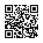 MAL204271229E3 QRCode