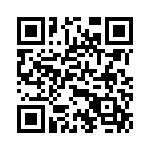 MAL204271688E3 QRCode