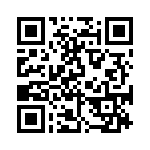 MAL204272159E3 QRCode