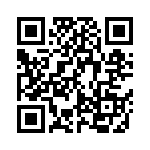 MAL204272688E3 QRCode