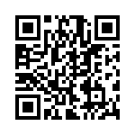 MAL204282159E3 QRCode