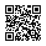 MAL204315479E3 QRCode