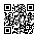 MAL204345479E3 QRCode