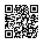 MAL204851221E3 QRCode