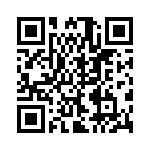 MAL204855471E3 QRCode