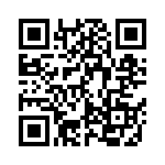 MAL204856471E3 QRCode