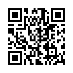 MAL204858471E3 QRCode