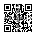 MAL204865222E3 QRCode