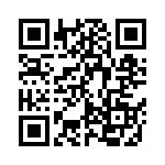 MAL205014473E3 QRCode