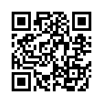 MAL205015103E3 QRCode