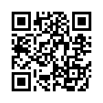 MAL205015153E3 QRCode