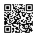 MAL205016153E3 QRCode